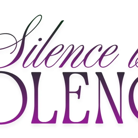 Assorted Stickers - Picture 7 of 16